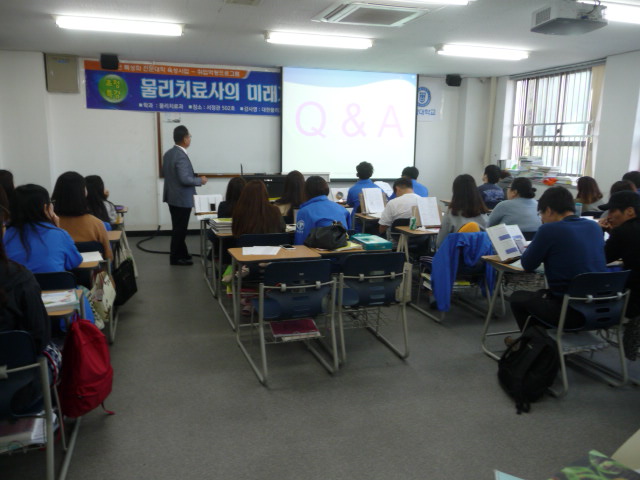 P1160492.JPG