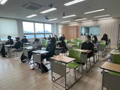 자기이해자아성장 특강 (4).jpg