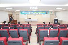 항공 윙 수여식 6.jpg