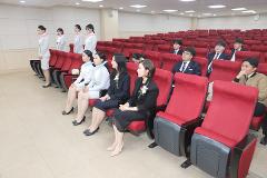 항공 윙 수여식 9.jpg