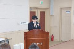 항공 윙 수여식 5.jpg