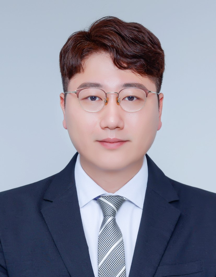 이창준프로필 이미지