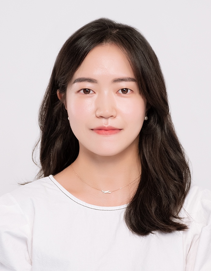 최혜수프로필 이미지