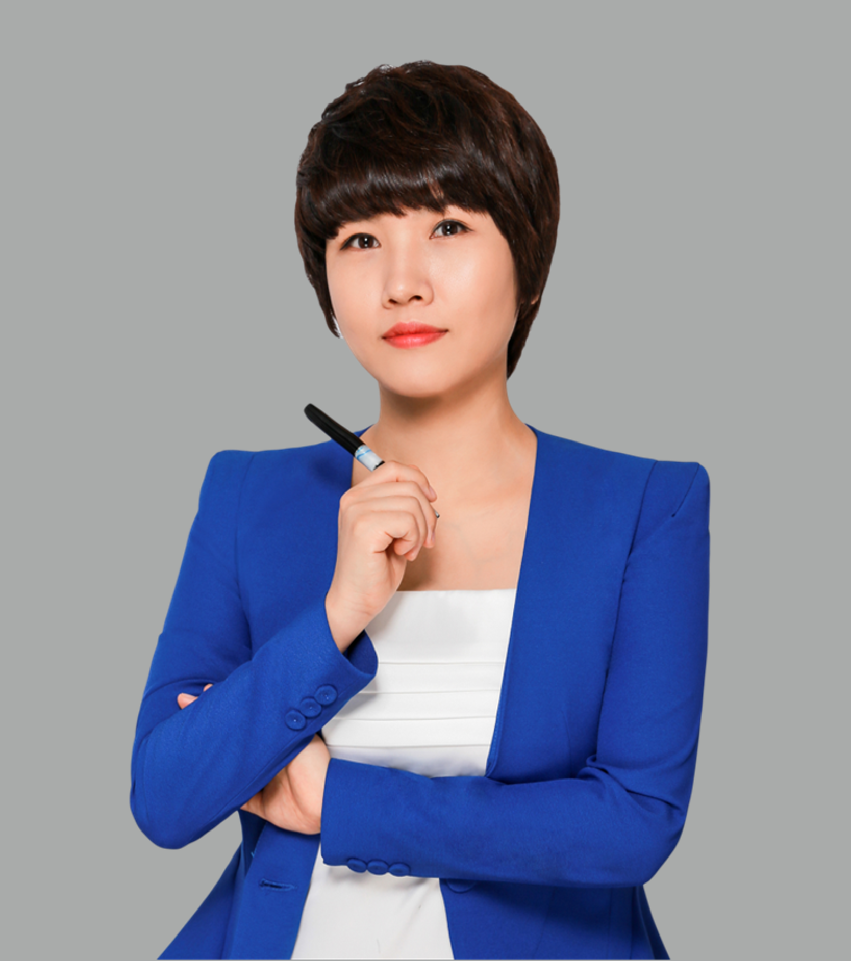 정영미(전공심화)프로필 이미지