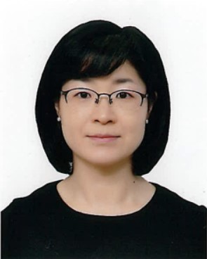 김연주프로필 이미지