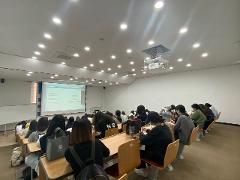 20210503_1.jpg