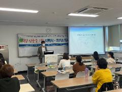 20210924_1.jpg