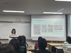 현장실습발표회 4.jpg