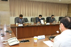 서영대학교_원자력의학원 업무협약 3.jpg