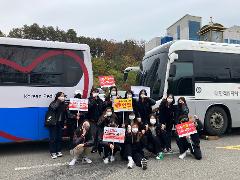 2022-2-헌혈1.jpg