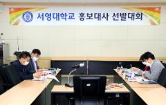 사진1.jpg