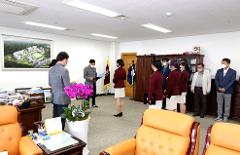 사진 (2).jpg