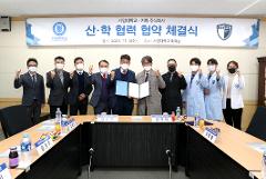 사진 1.jpg