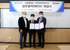사진 (1).JPG