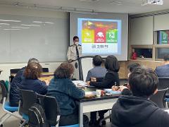 사진2.jpg
