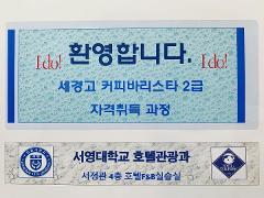 사진1.jpg