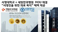 사진1.jpg