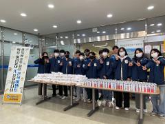 간식이벤트(2).jpg